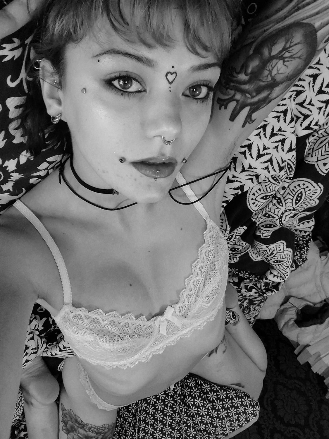 Photo de Teknobitch - MYM