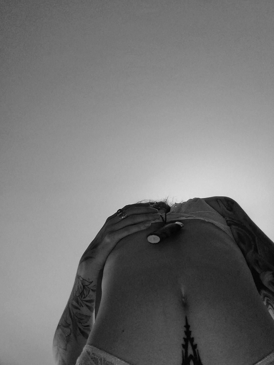 Photo de Teknobitch - MYM