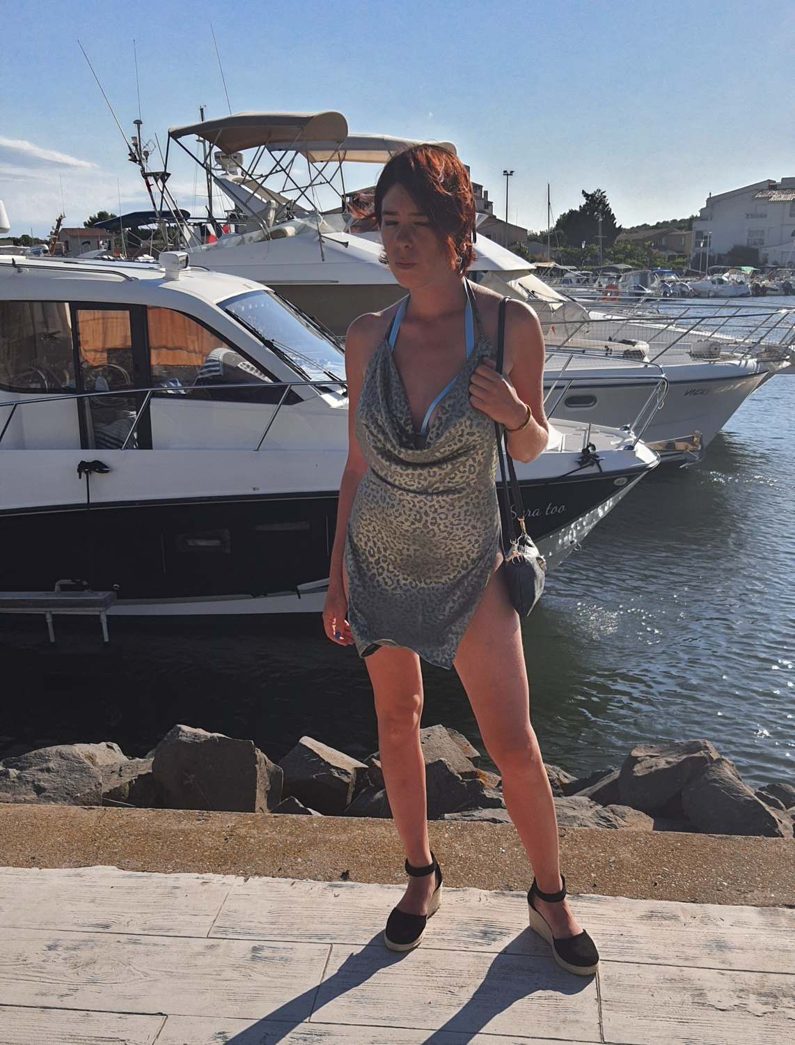Photo de Tentation145 - MYM