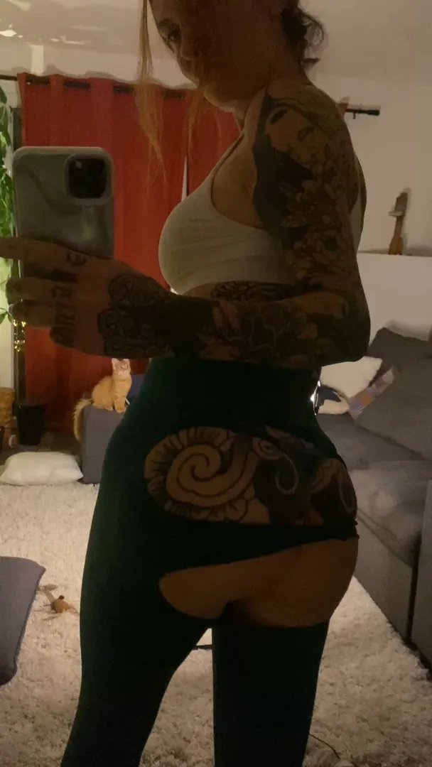 Photo de Terrors - MYM