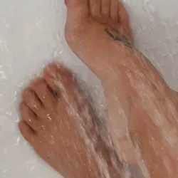Tessabody nude — vidéo porn leak MYM