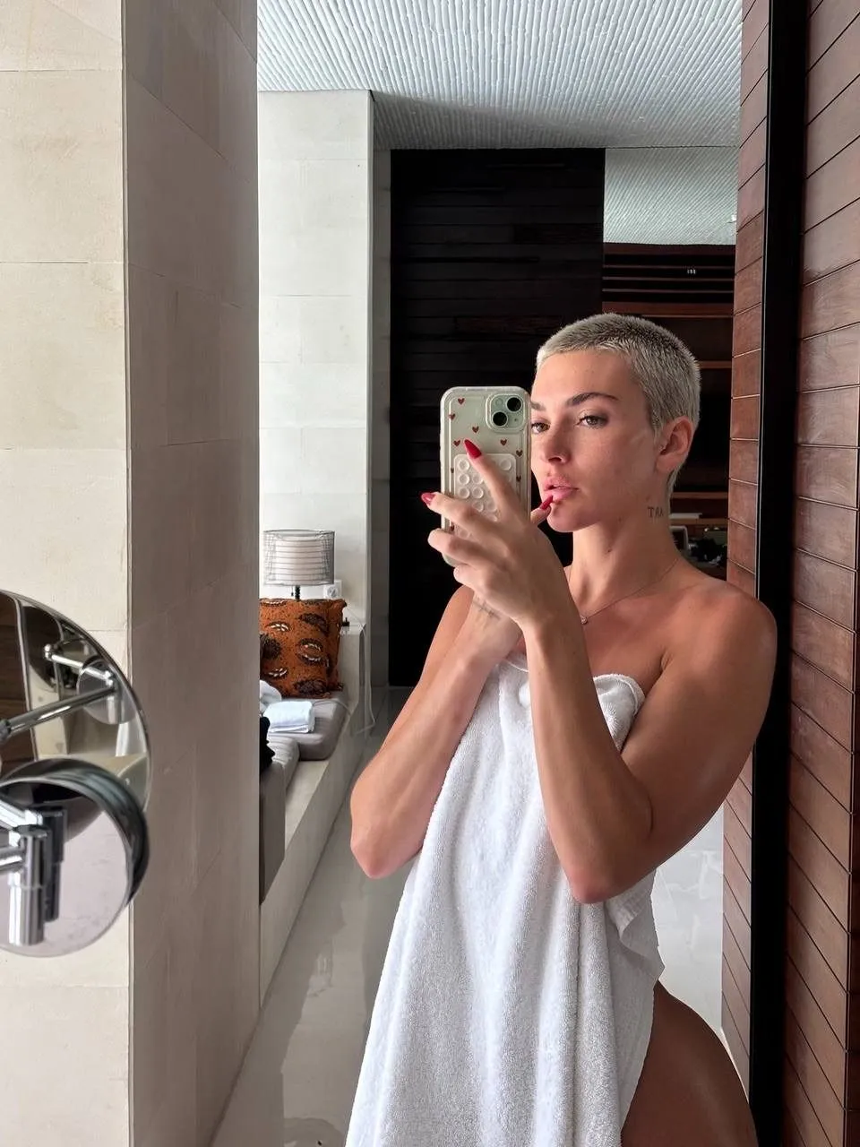 Photo de Thaisppds - MYM