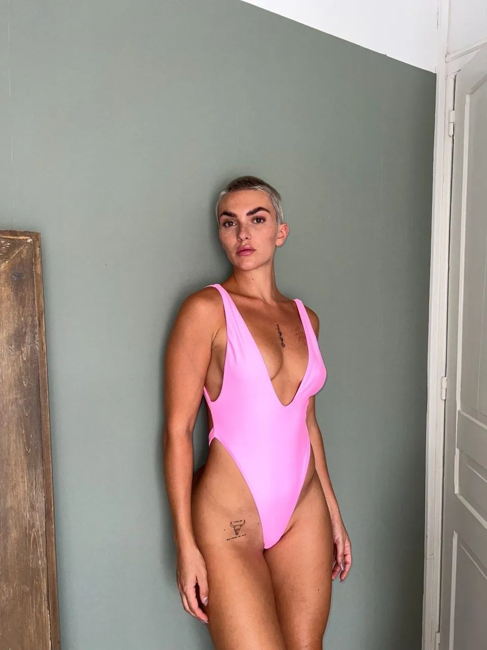 Photo de Thaisppds - MYM