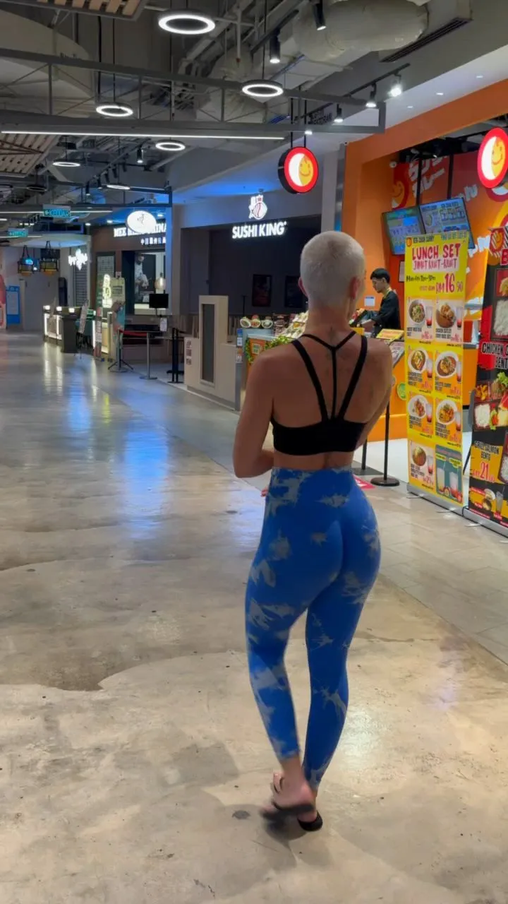 Thaisppds nude leak — vidéo porn MYM de Thaisppds nue