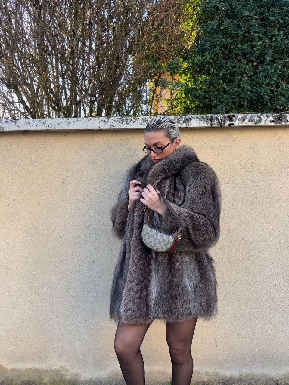 Thaisppds nude leak — photo porn MYM de Thaisppds nue