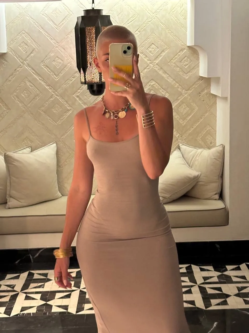 Thaisppds nude leak — photo porn MYM de Thaisppds nue