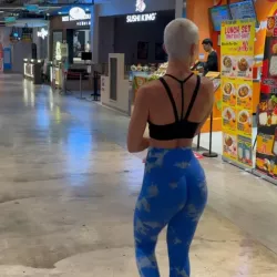Vidéo de Thaisppds