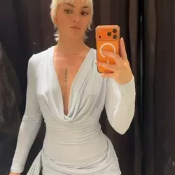 Thaisppds nude — vidéo porn leak MYM