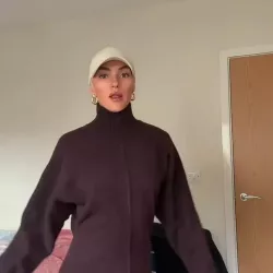 Thaisppds nude — vidéo porn leak MYM