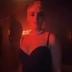 Thaisppds nude — vidéo porn leak MYM