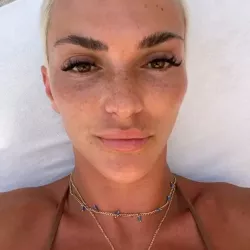 Thaisppds nude — vidéo porn leak MYM