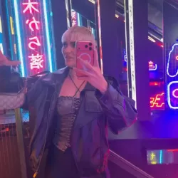 Thaisppds nude — vidéo porn leak MYM