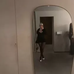 Thaisppds nude — vidéo porn leak MYM