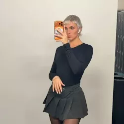Thaisppds nude — vidéo porn leak MYM
