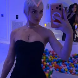 Thaisppds nude — vidéo porn leak MYM