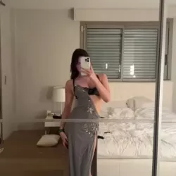 Thaliamire nude — vidéo porn leak MYM