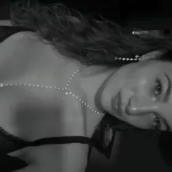 Thaliamire nude — vidéo porn leak MYM