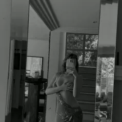 Thaliamire nude — photo porn leak MYM