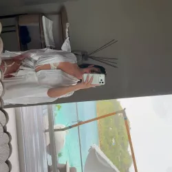 Thaliamire nude — vidéo porn leak MYM
