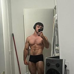 Photo de Theau-fit