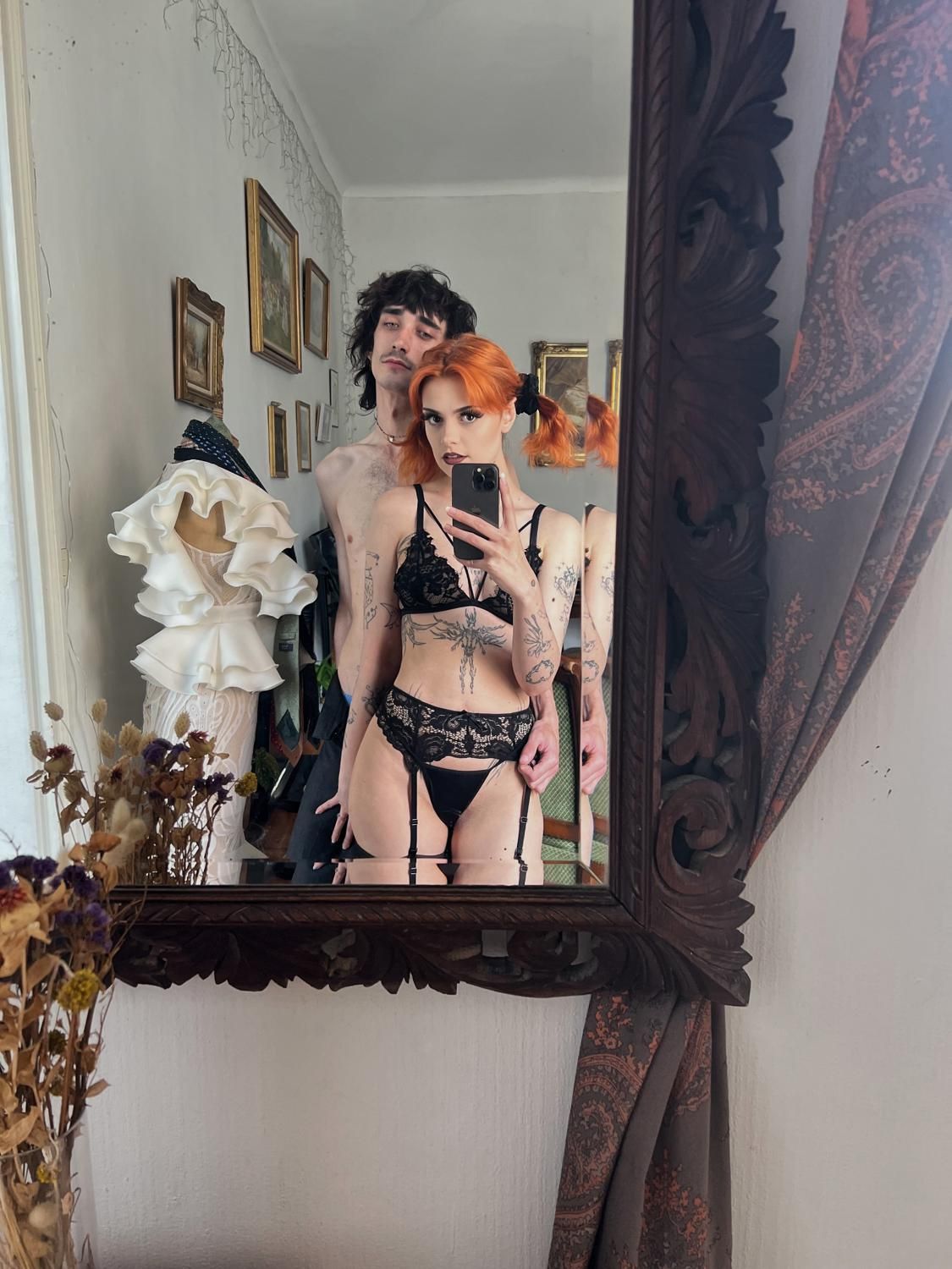 Photo de Thecutestdevil - MYM