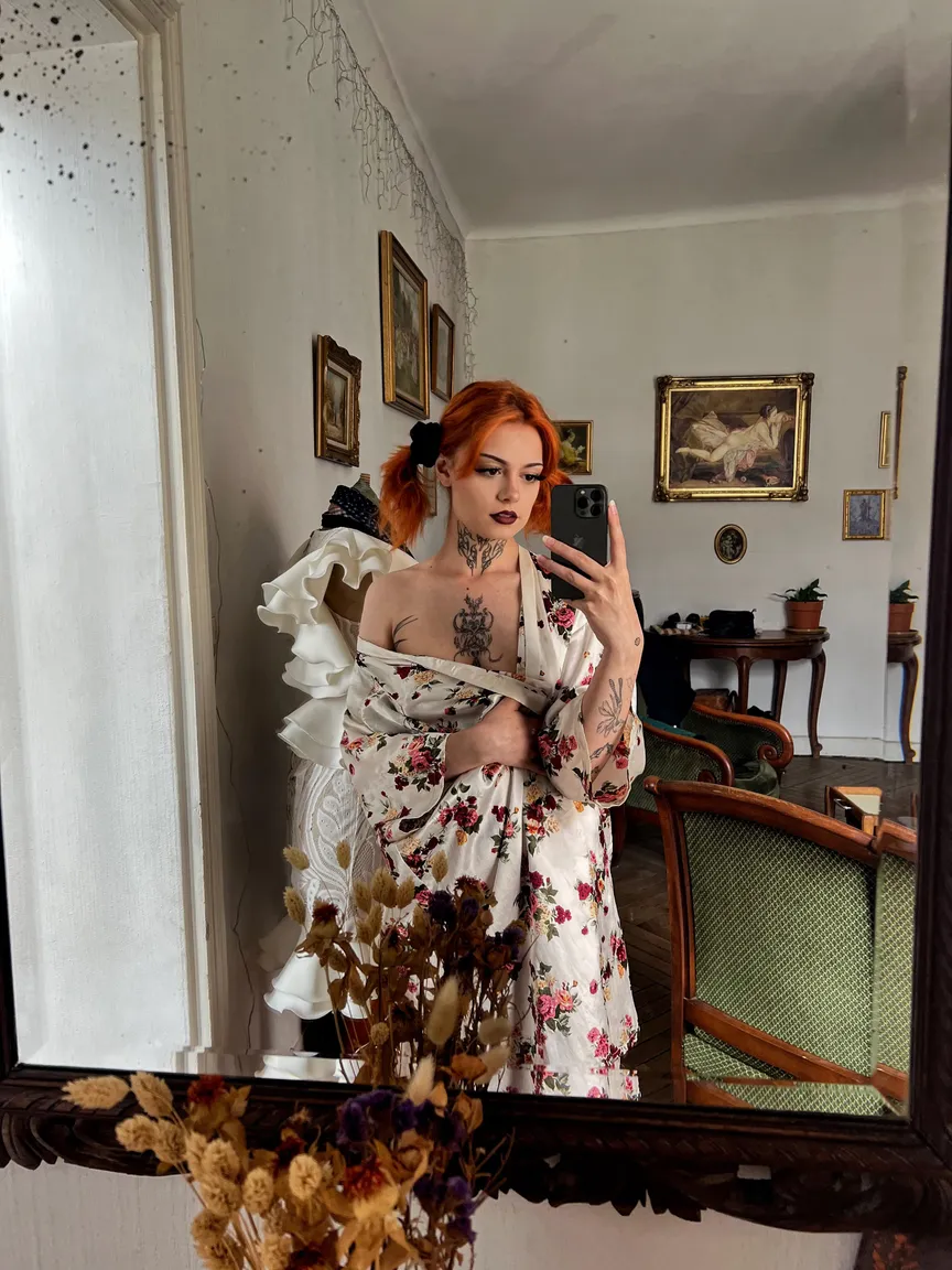 Thecutestdevil nude leak — photo porn MYM de Thecutestdevil nue