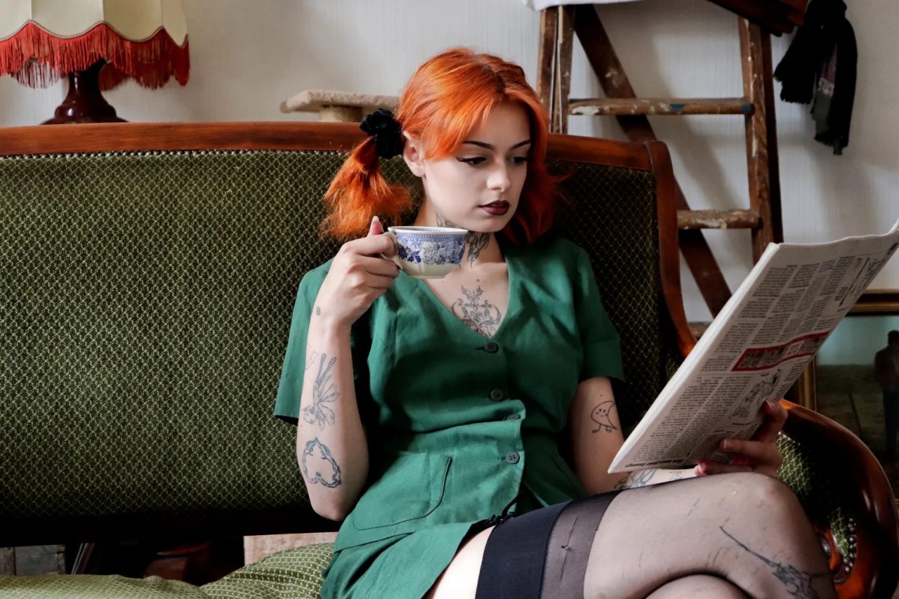 Thecutestdevil nude leak — photo porn MYM de Thecutestdevil nue