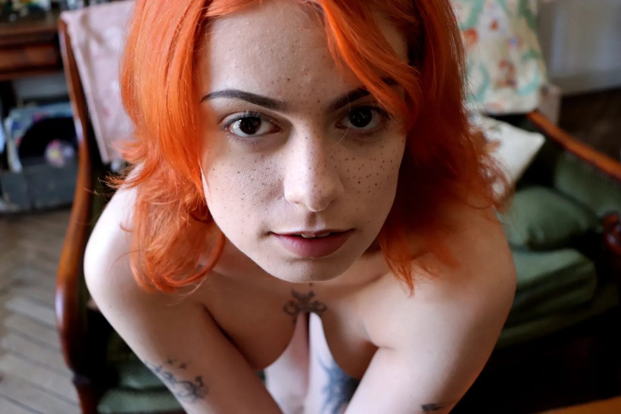 Thecutestdevil nude leak — photo porn MYM de Thecutestdevil nue