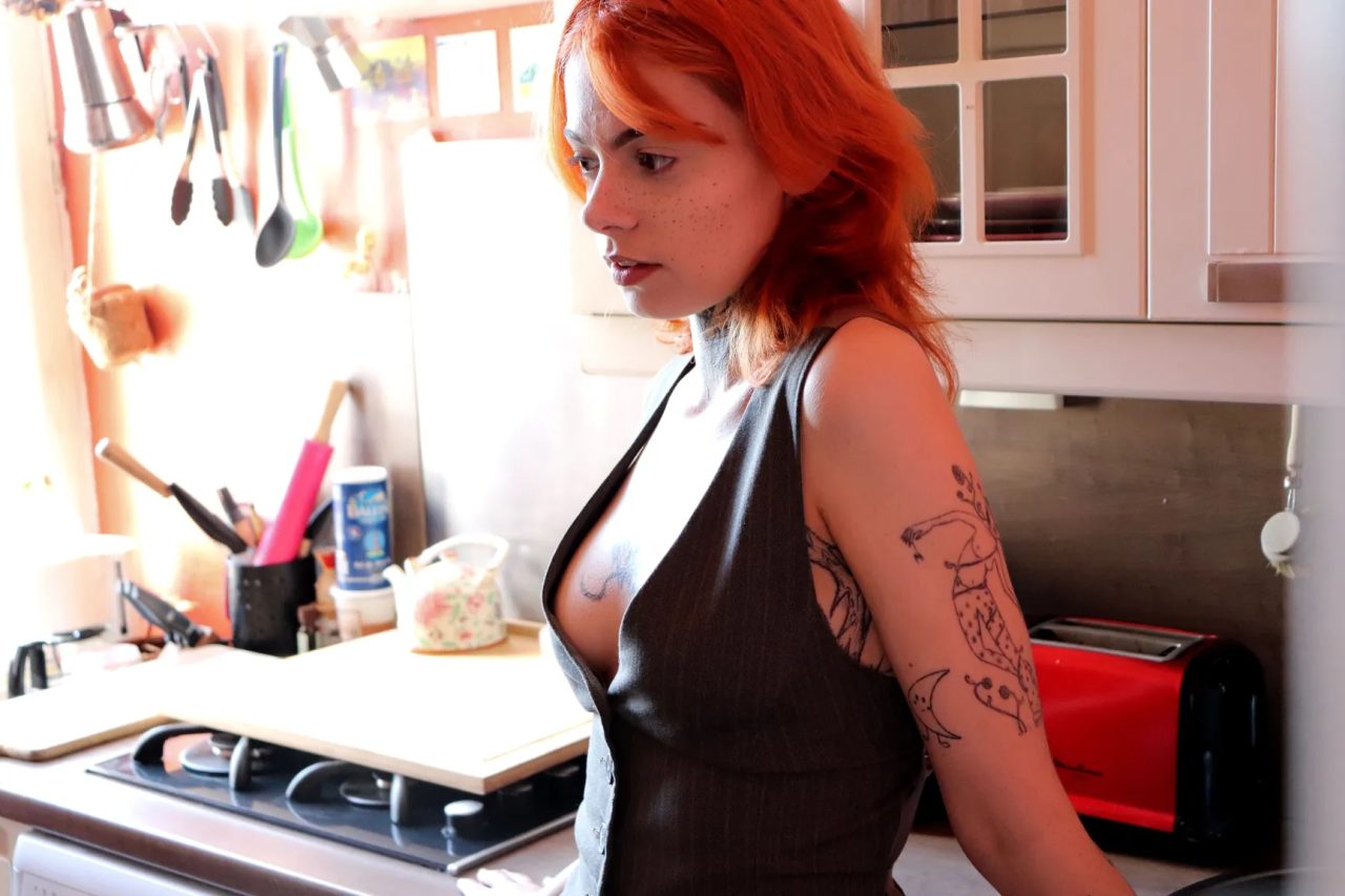 Thecutestdevil nude leak — photo porn MYM de Thecutestdevil nue