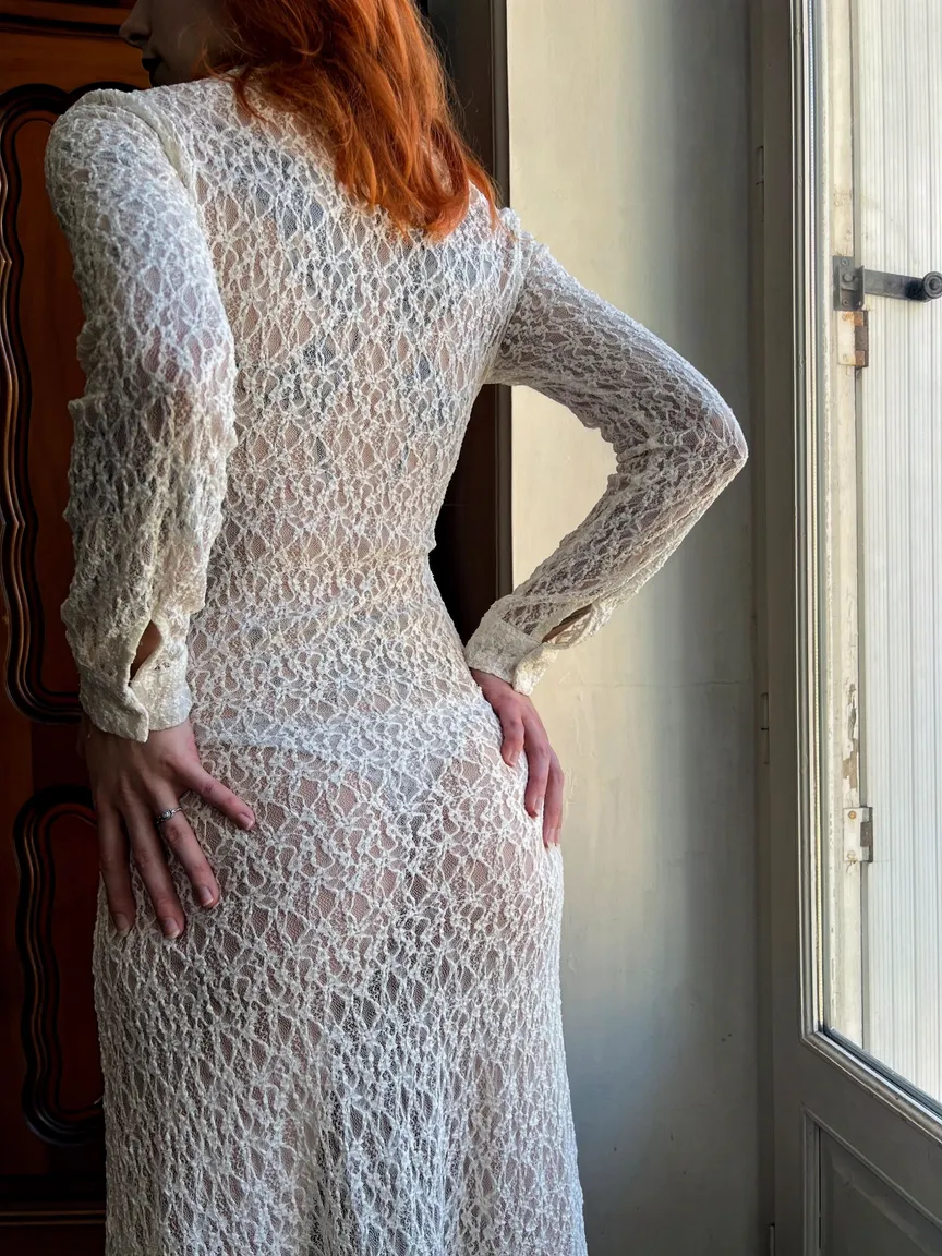 Thecutestdevil nude leak — photo porn MYM de Thecutestdevil nue