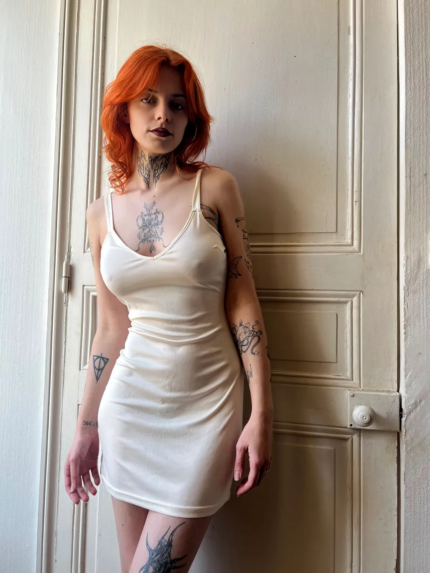 Thecutestdevil nude leak — photo porn MYM de Thecutestdevil nue