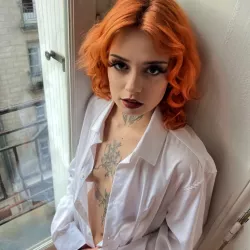 Photo de Thecutestdevil