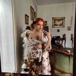 Photo de Thecutestdevil