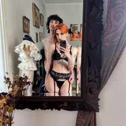 Photo de Thecutestdevil