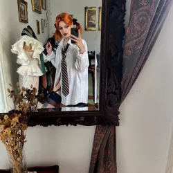 Photo de Thecutestdevil