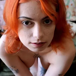 Photo de Thecutestdevil