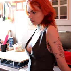 Photo de Thecutestdevil