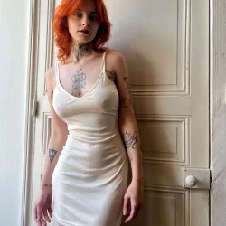 Photo de Thecutestdevil