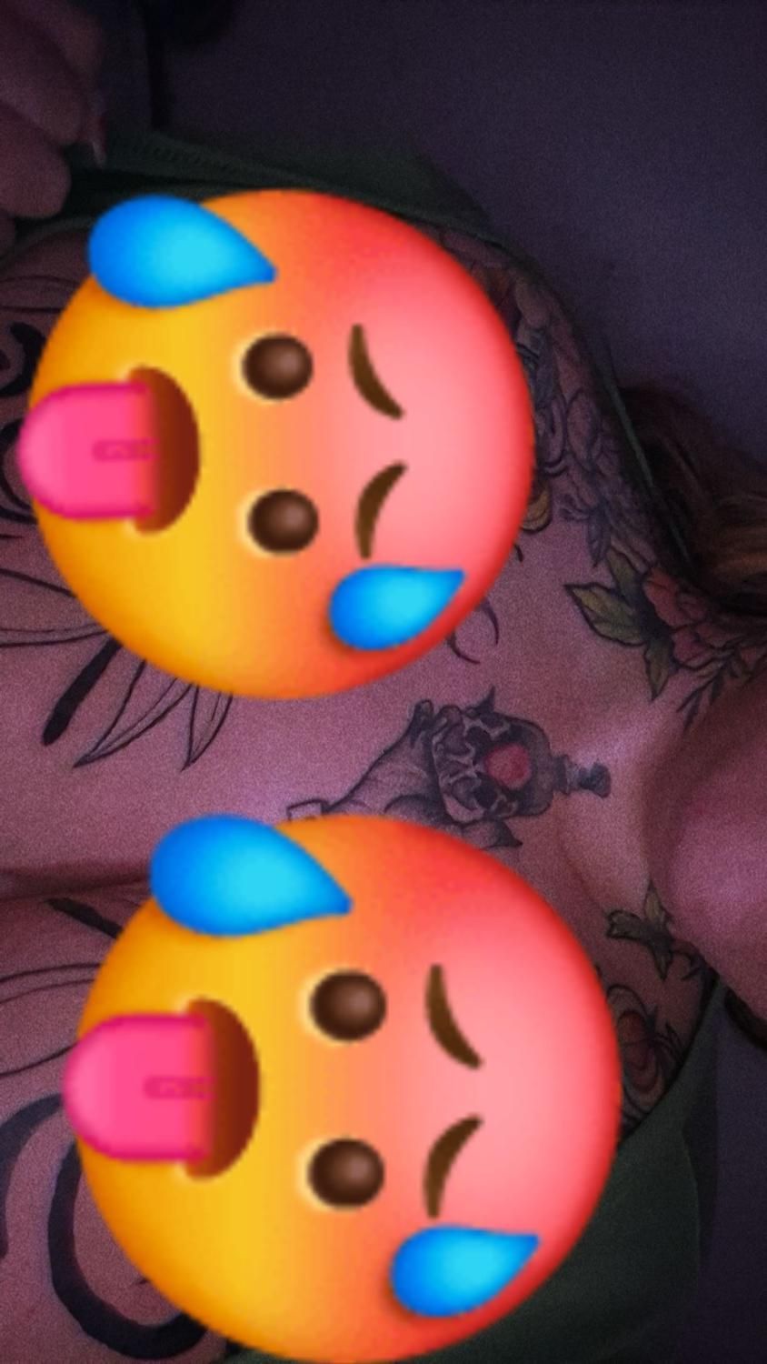 Photo de Thelittledevil38 - MYM