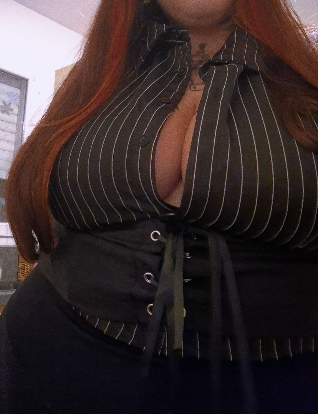 Photo de Thelittledevil38 - MYM