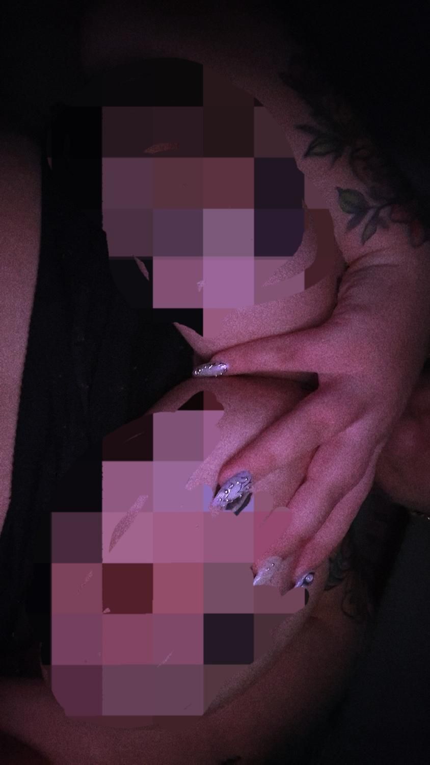 Photo de Thelittledevil38 - MYM