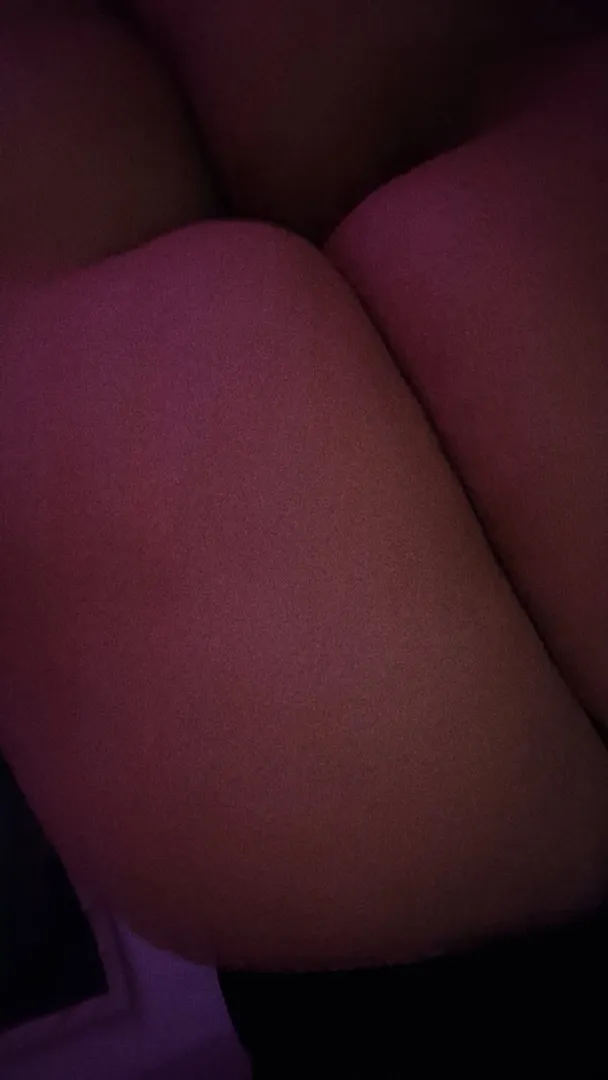 Photo de Thelittledevil38 - MYM