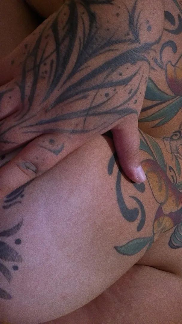 Photo de Thelittledevil38 - MYM