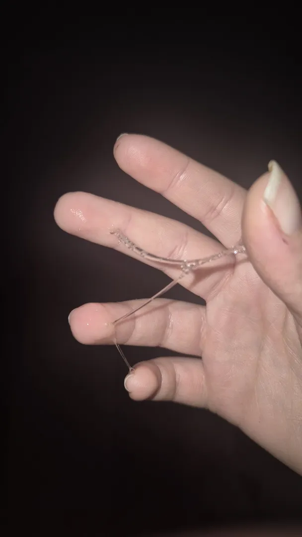 Photo de Thelittledevil38 - MYM