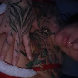 Photo de Thelittledevil38