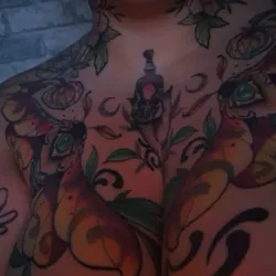 Photo de Thelittledevil38