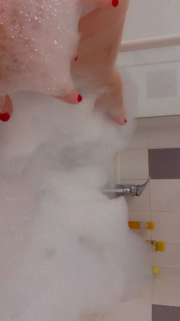 Photo de Thenewcolibri - MYM