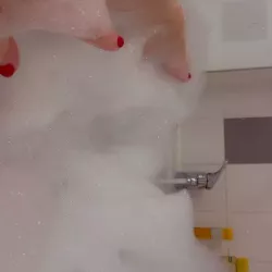 Média de Thenewcolibri