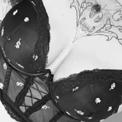 Photo de Theotherside