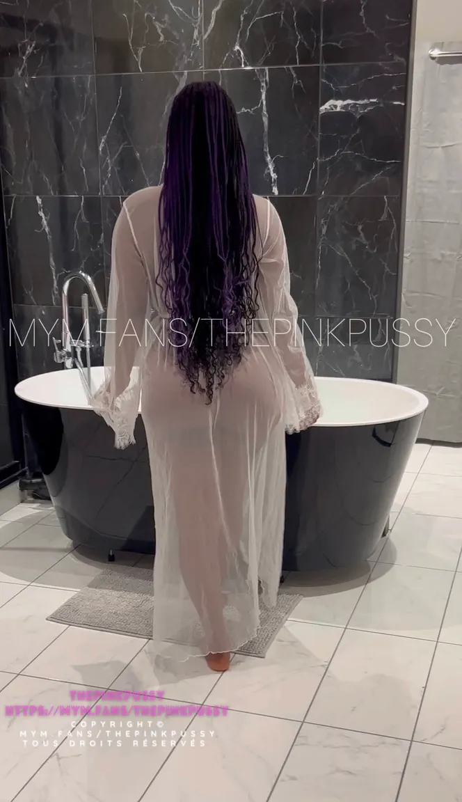 Thepinkpussy nude leak — photo porn MYM de Thepinkpussy nue